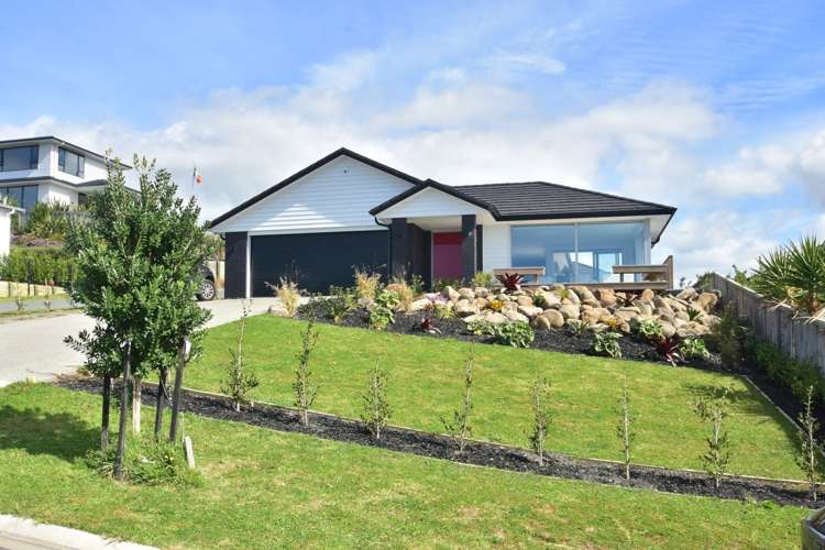24 Seaview Crescent Hatfields Beach_25