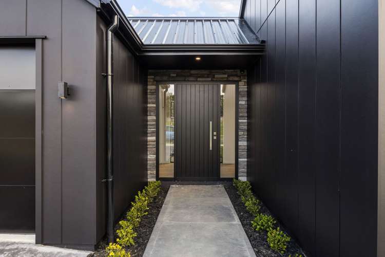 69 Manaia Road Te Awamutu_3