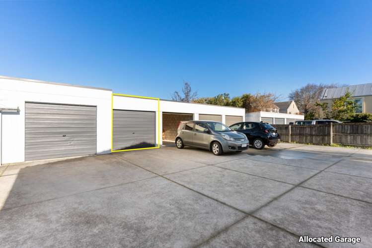 4/28 Aikmans Road Merivale_9