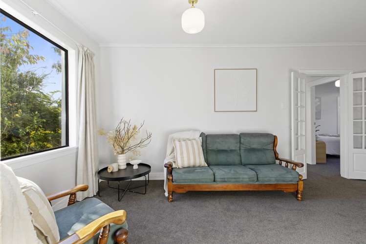 48 Kamahi Street Stokes Valley_11