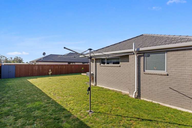 78 Turnbull Drive Witherlea_10