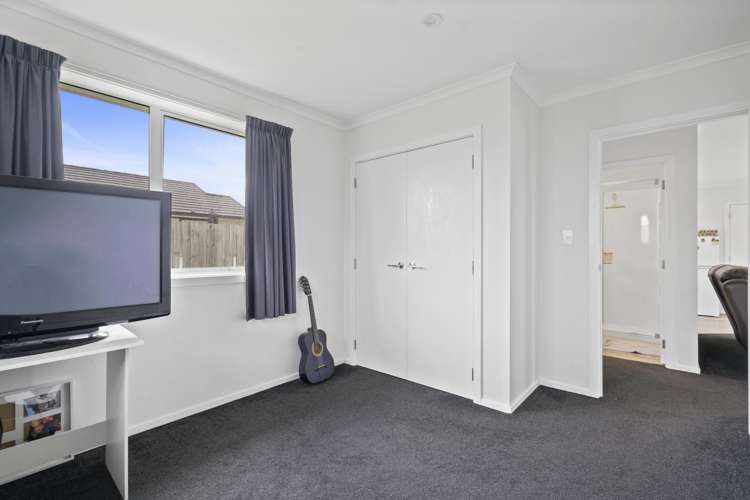 90 Hinemoa Street Levin_11