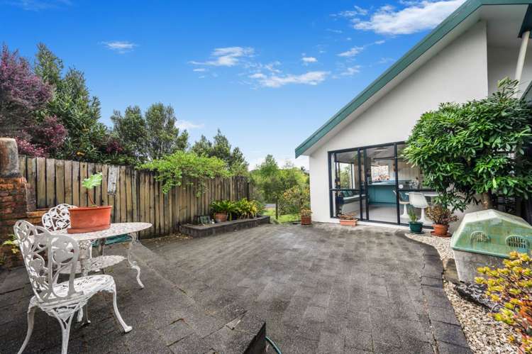 19 Skudders Beach Road Kerikeri_6