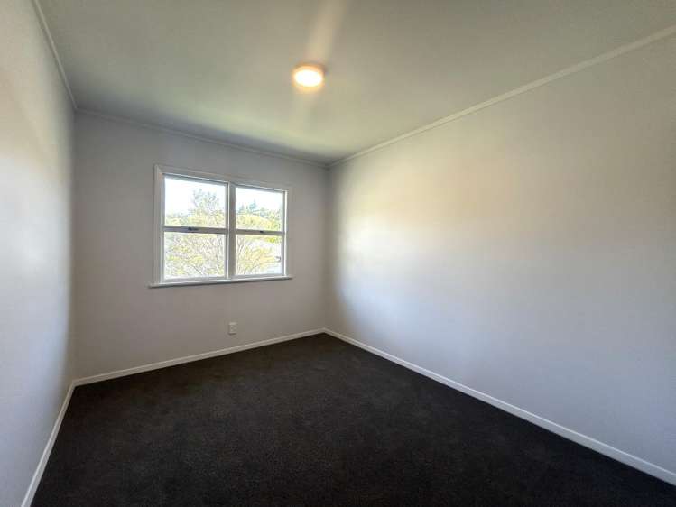 1/40 Washington Road 1937_7