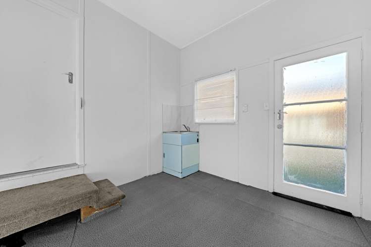 2/23 Alexander Avenue Papatoetoe_17
