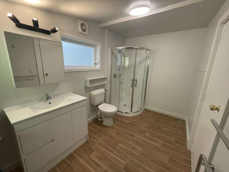 143 Seatoun Heights Road 1309_9