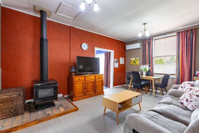 9 Ross Street Woodville_2