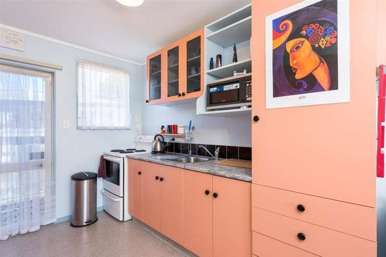 7d Mary Grace Place Blenheim Central_5