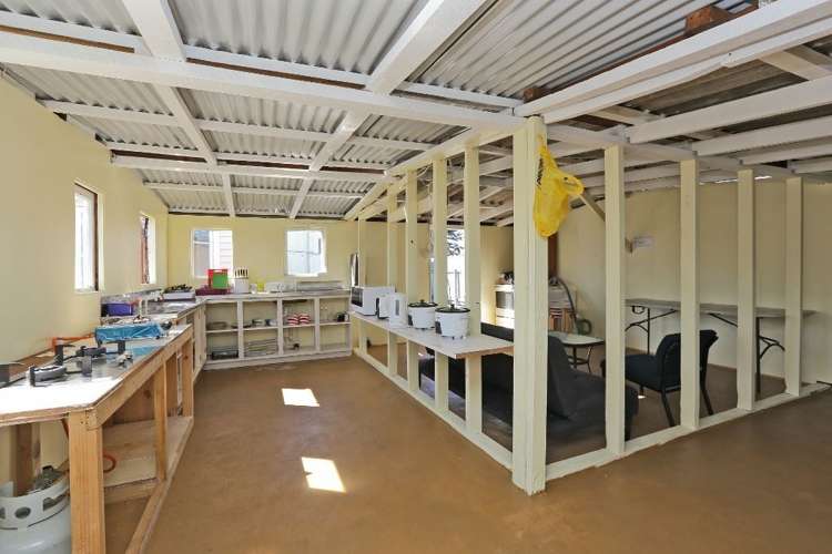 616 Grays Road Mahora_13