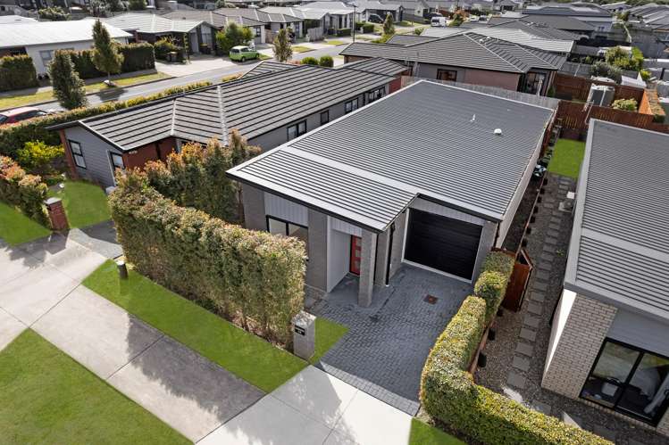46 Te Manaki Street Pukekohe_14