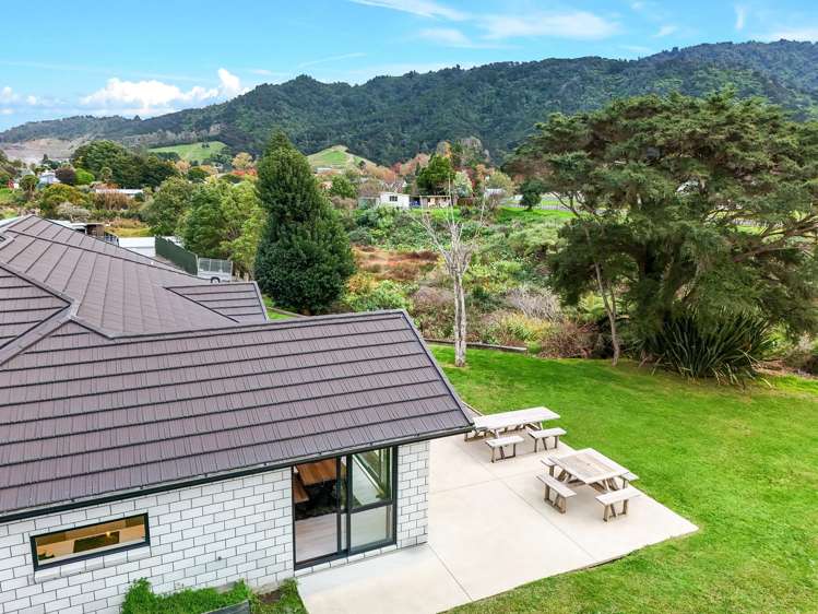 33 Durham Street Ngaruawahia_15