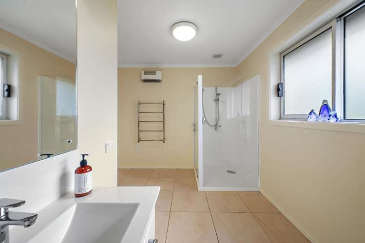 213 Copples Road Sefton_16