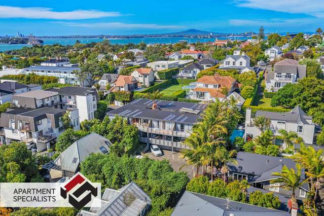 11 Sentinel road Herne Bay_2