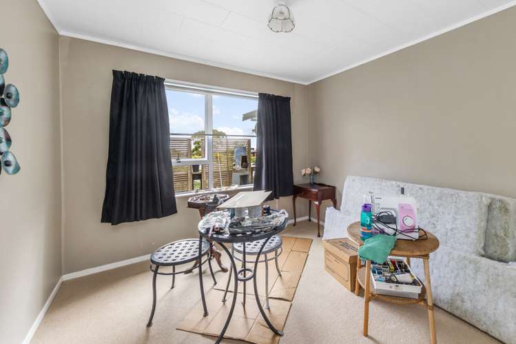 14a Pokapu Street Titirangi_11