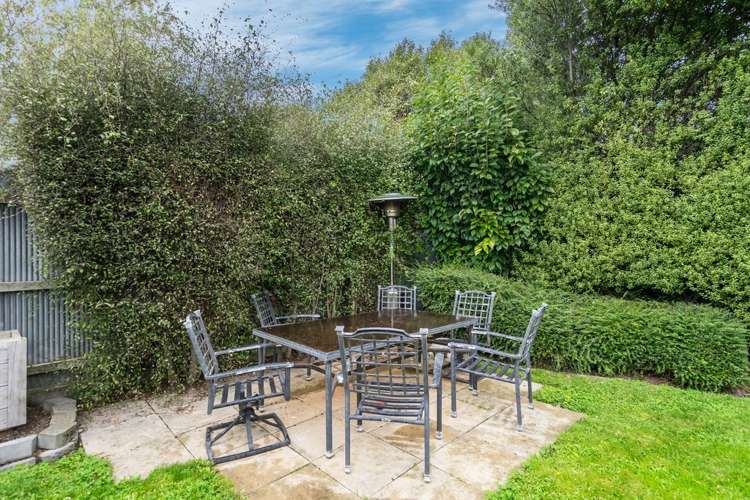 149 Halswell Road Hillmorton_4