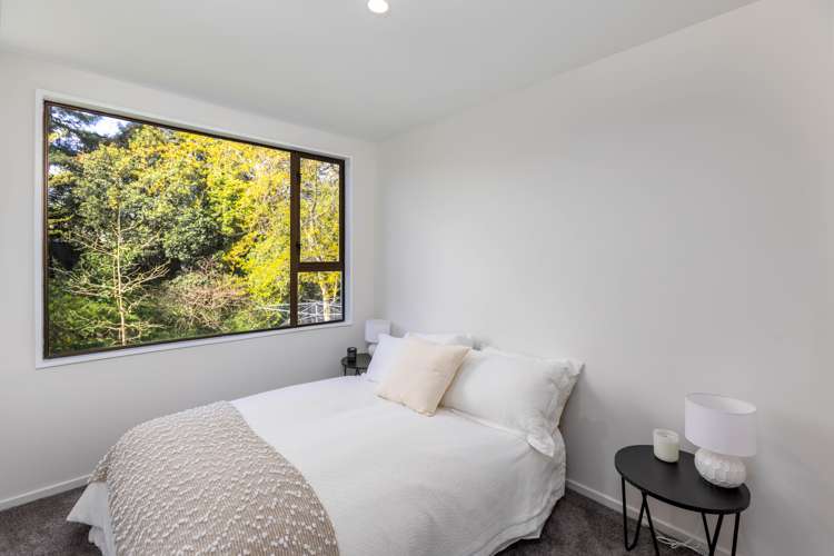 24 Roblyn Place Lincoln_17