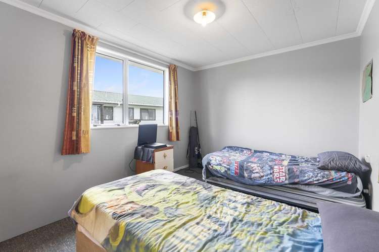 64 Rangiamohia Road Turangi_22