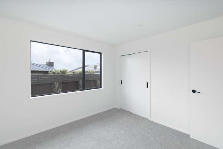 2 Marsden Place Hurworth_24