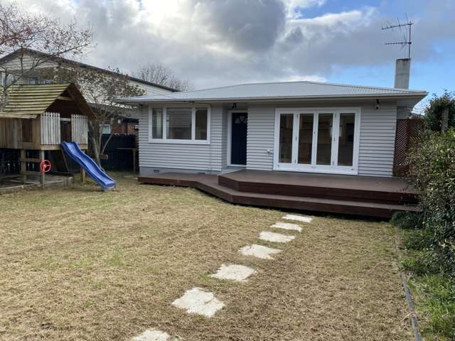 29 Aranui Road Mount Wellington_2