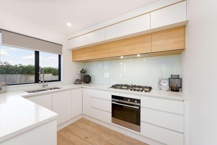 29A Mackenzie Street Te Atatu South_19