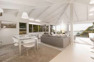 10 Peacock Street_2