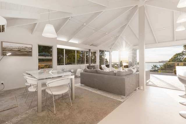 10 Peacock Street Glendowie_3