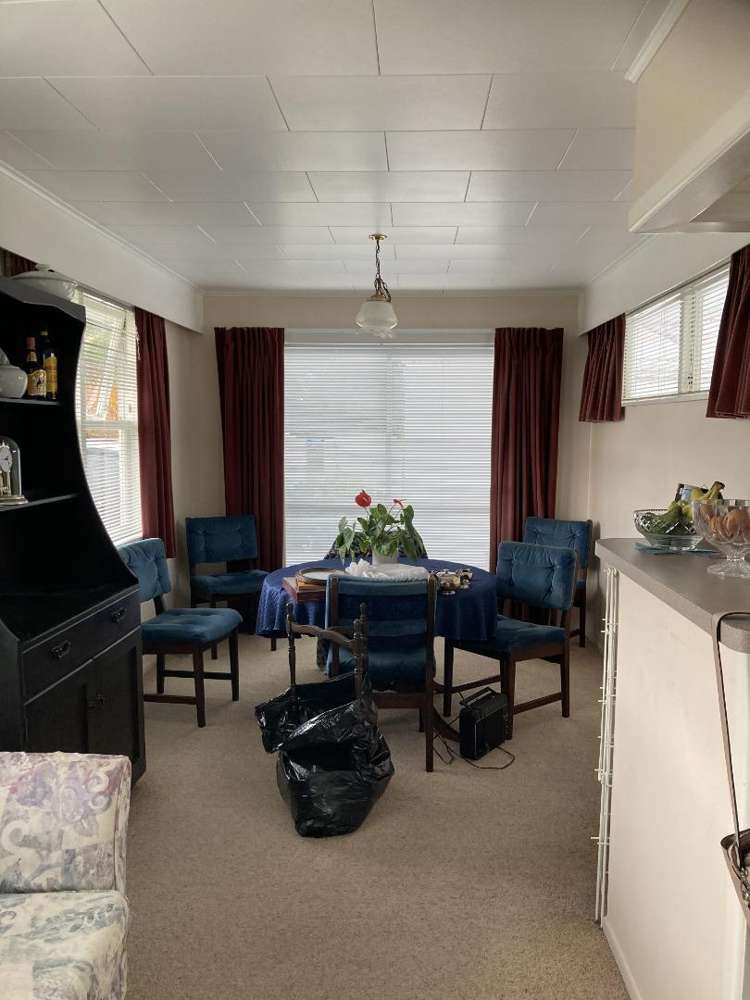 600 Parawai Rd Thames_7