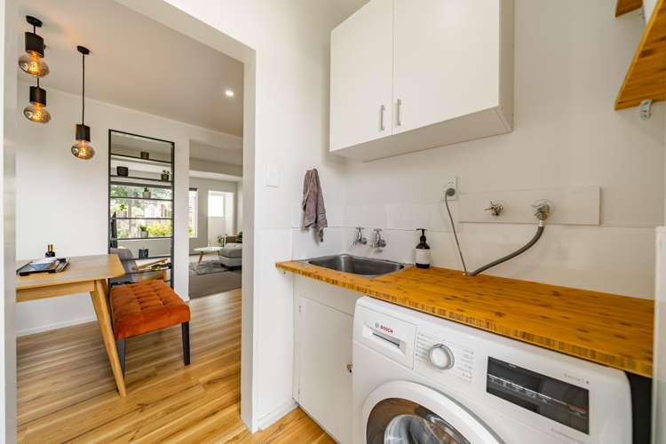 30a Valentine Street Alicetown_20