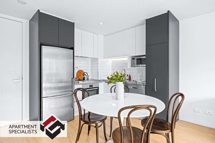 145 Nelson Street Auckland Central_3