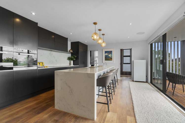 29A Hawera Road Kohimarama_10