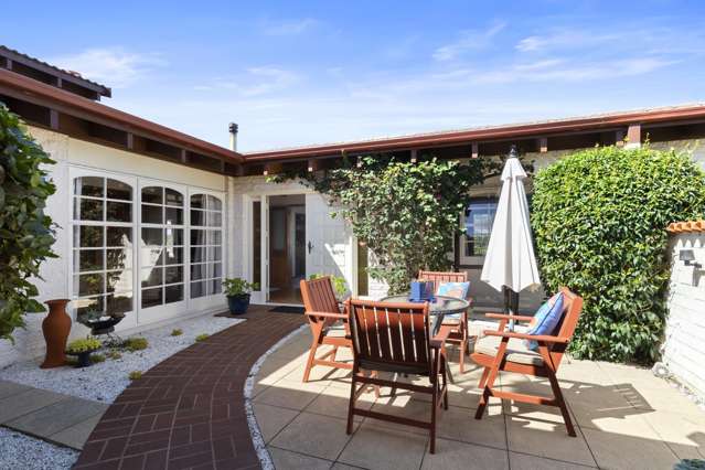 18 Meachen Terrace Waiuku_3