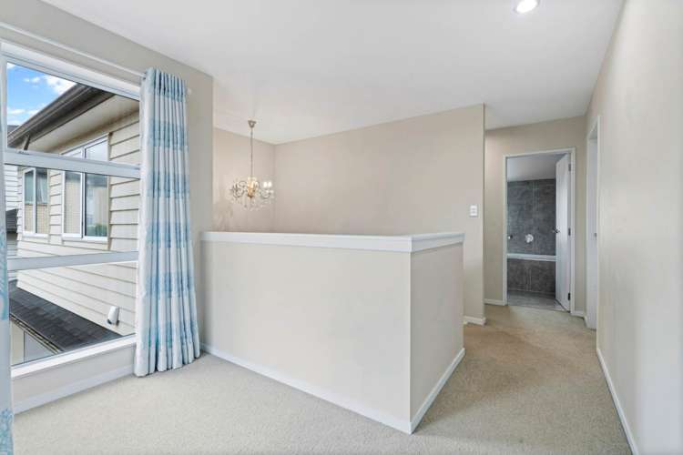 137B Ridge Road Howick_20