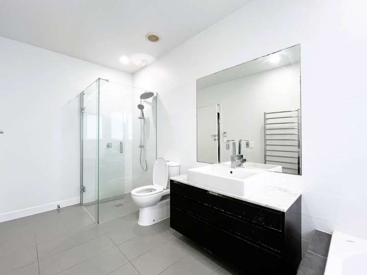 47 Ngapuhi Road Remuera_9