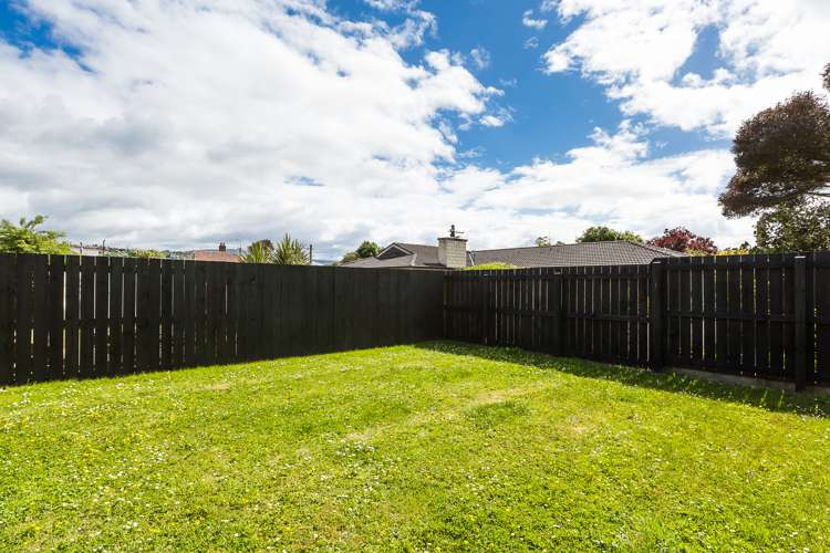 7 Massey Avenue Saint Clair_18