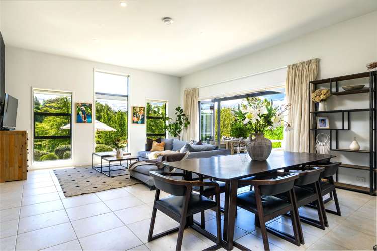 394 Ben Morven Road Fairhall_9