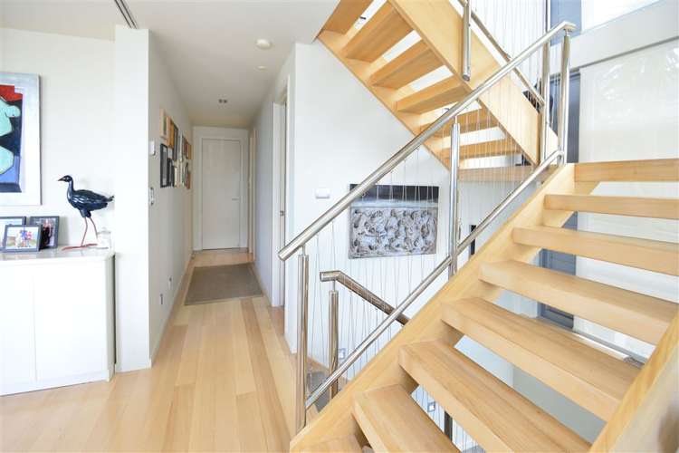 27a Durness Place Red Beach_21