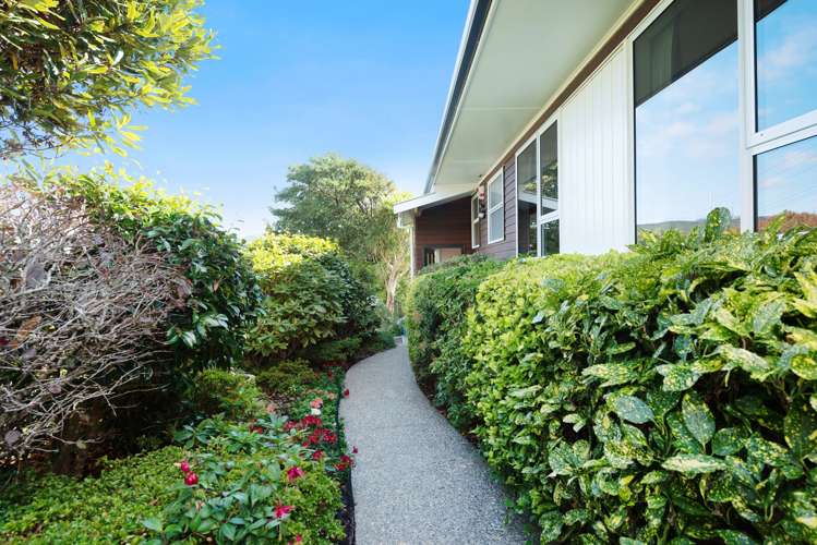 55 Burgess Road Johnsonville_18