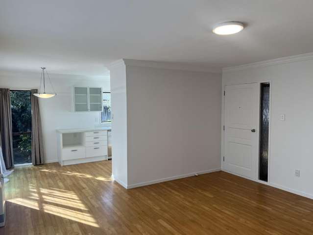 3A Morrinsville Rd 1076_2