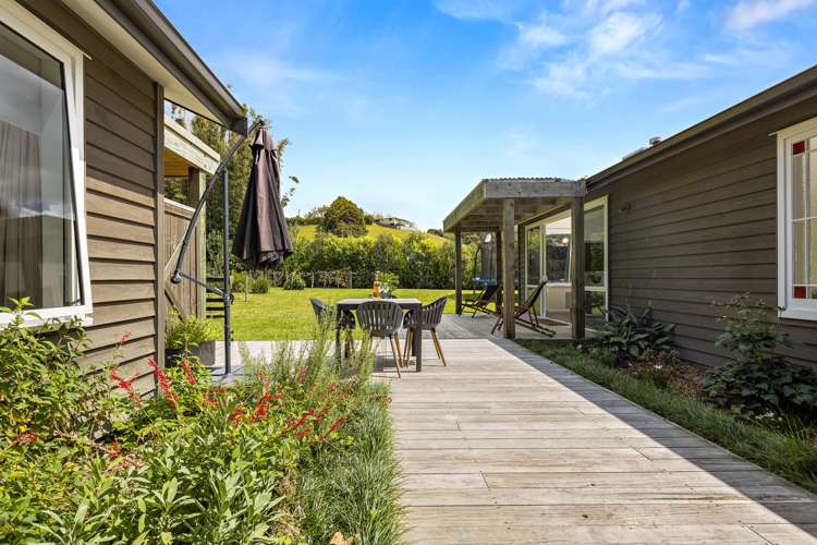 101 Grange Street Warkworth_21