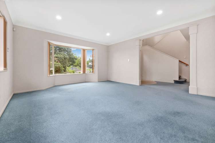 86 Moyrus Crescent_5