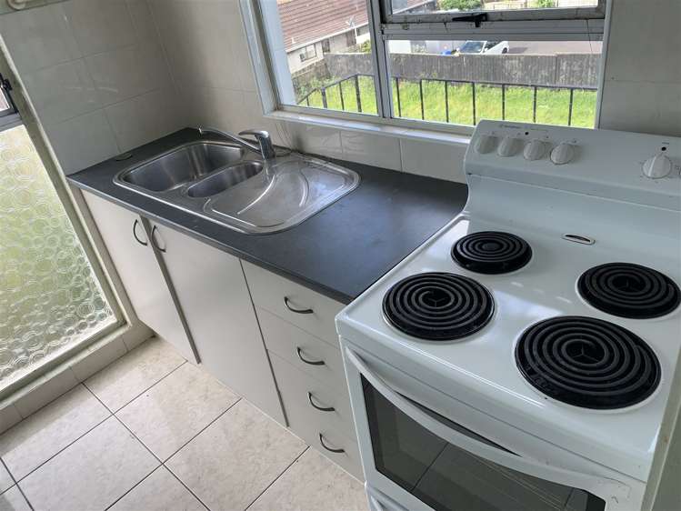 2/84 Princes Street Otahuhu_6