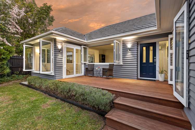 36 Centaurus Road Cashmere_15