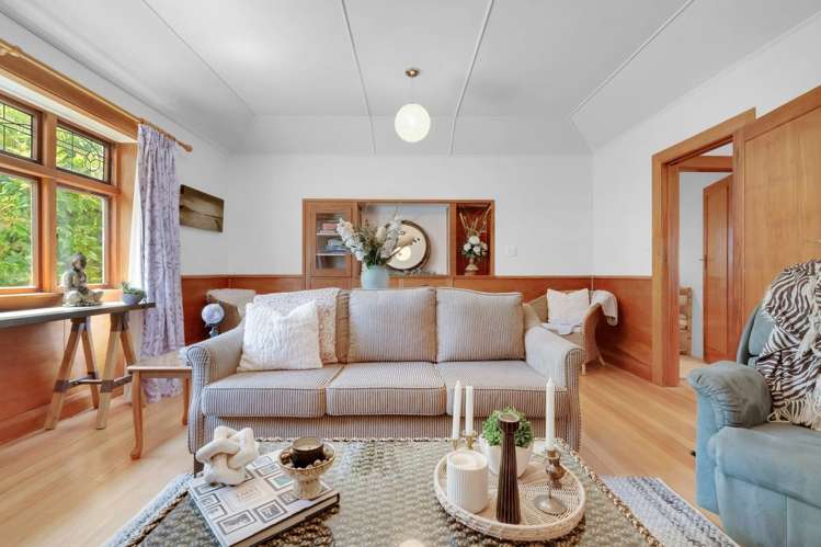 3 Dorset Street Hanmer Springs_3