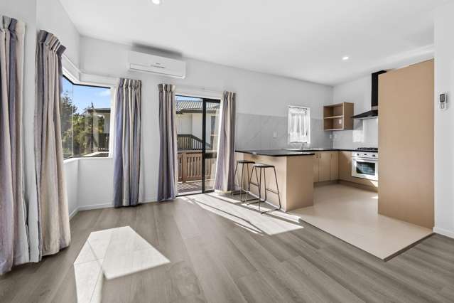 29 Banyan Drive Totara Heights_4