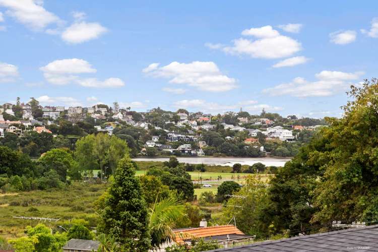 37a Spencer Street Remuera_12