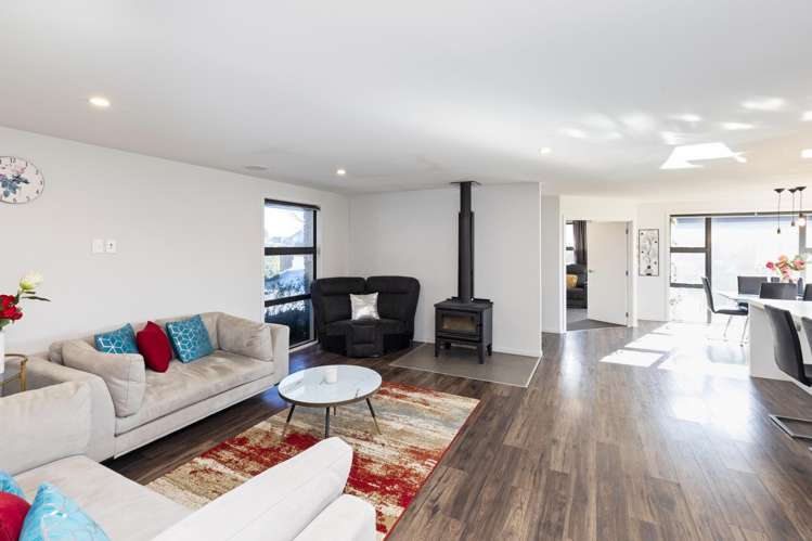 30 Goodland Place Rolleston_7