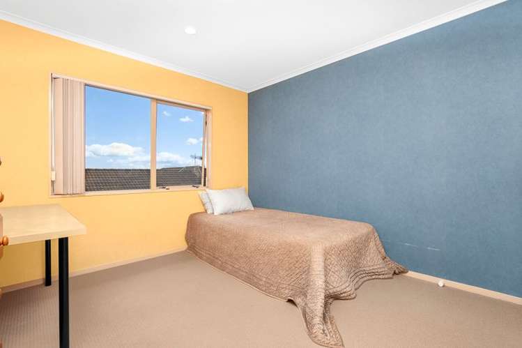 13 Liffey Drive East Tamaki_6