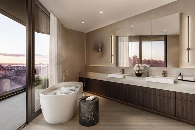 402/515 Remuera Road Remuera_4