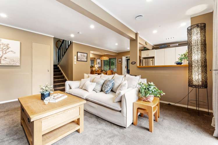 70 Wilson Road Warkworth_12