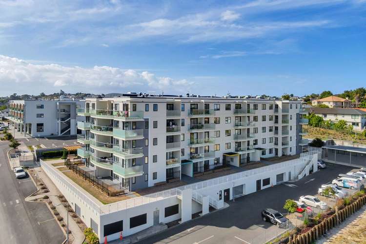 105/46 Rosedale Road Rosedale_19